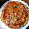 How To Eat Di Fara & More Top Pizza For Just $1